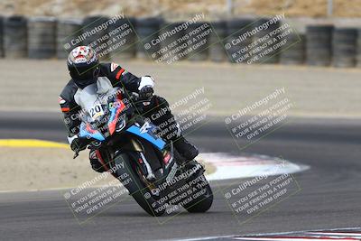 media/Aug-29-2025-TrackDaz (Fri) [[e7163b0dc3]]/B Plus/1020am (Turn 3)/